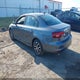 3VWD67AJ0GM261763 2016 Volkswagen Jetta 1.4T Se auction photo thumbnail 3