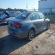 3VWD67AJ0GM261763 2016 Volkswagen Jetta 1.4T Se auction photo thumbnail 4