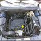 1G1PG5S92B7112790 2011 Chevrolet Cruze 2Lt auction photo thumbnail 10