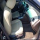 1G1PG5S92B7112790 2011 Chevrolet Cruze 2Lt auction photo thumbnail 5