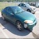 1ZWFT61L415625396 2001 Mercury Cougar V6/V6 S auction photo thumbnail 1