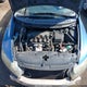 2HGFA15509H514524 2009 Honda Civic Lx auction photo thumbnail 10