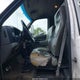 3FRNF75G16V332213 2006 Ford F-750 Xl/Xlt auction photo thumbnail 7