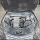 1GNALCEK9GZ104605 2016 Chevrolet Equinox Lt auction photo thumbnail 10