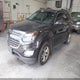 1GNALCEK9GZ104605 2016 Chevrolet Equinox Lt auction photo thumbnail 2