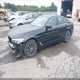 WBAJA7C59KG911520 2019 BMW 530I xDrive auction photo thumbnail 2