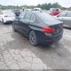 WBAJA7C59KG911520 2019 BMW 530I xDrive auction photo thumbnail 3