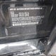WBAJA7C59KG911520 2019 BMW 530I xDrive auction photo thumbnail 9