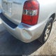 JTEGD21A160144666 2006 Toyota Highlander auction photo thumbnail 12