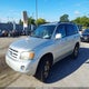 JTEGD21A160144666 2006 Toyota Highlander auction photo thumbnail 2