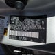 JTEGD21A160144666 2006 Toyota Highlander auction photo thumbnail 9