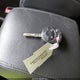 1FADP3F24HL299533 2017 Ford Focus Se auction photo thumbnail 11