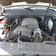 1GNSCJE05DR203926 2013 Chevrolet Suburban 1500 Lt auction photo thumbnail 10