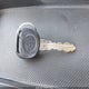 1GNSCJE05DR203926 2013 Chevrolet Suburban 1500 Lt auction photo thumbnail 11