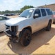 1GNSCJE05DR203926 2013 Chevrolet Suburban 1500 Lt auction photo thumbnail 2