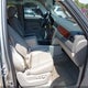 1GNSCJE05DR203926 2013 Chevrolet Suburban 1500 Lt auction photo thumbnail 5