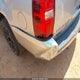 1GNSCJE05DR203926 2013 Chevrolet Suburban 1500 Lt auction photo thumbnail 6