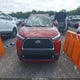 7MUDAAAG5RV111806 2024 Toyota Corolla Cross Xle auction photo thumbnail 13