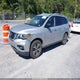 5N1DR2MM4HC616709 2017 Nissan Pathfinder Platinum/S/Sl/Sv auction photo thumbnail 2