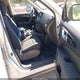 5N1DR2MM4HC616709 2017 Nissan Pathfinder Platinum/S/Sl/Sv auction photo thumbnail 5