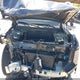 KNDAFFS57R6033697 2024 Kia Ev9 Wind auction photo thumbnail 10