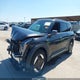 KNDAFFS57R6033697 2024 Kia Ev9 Wind auction photo thumbnail 2