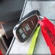 1G1FB1RS6J0103111 2018 Chevrolet Camaro 1Lt auction photo thumbnail 11
