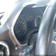 1G1FB1RS6J0103111 2018 Chevrolet Camaro 1Lt auction photo thumbnail 7