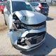 KL7CJLSBXJB596571 2018 Chevrolet Trax Lt auction photo thumbnail 6