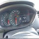 KL7CJLSBXJB596571 2018 Chevrolet Trax Lt auction photo thumbnail 7