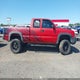1GCEK19T14E186157 2004 Chevrolet Silverado 1500 Z71 auction photo thumbnail 13