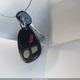 1GCEK19T14E186157 2004 Chevrolet Silverado 1500 Z71 auction photo thumbnail 11