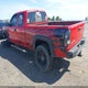 1GCEK19T14E186157 2004 Chevrolet Silverado 1500 Z71 auction photo thumbnail 3