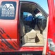 1GCEK19T14E186157 2004 Chevrolet Silverado 1500 Z71 auction photo thumbnail 5