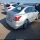 1N4AL3AP2DN450286 2013 Nissan Altima 2.5 S auction photo thumbnail 4