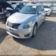 1N4AL3AP2DN450286 2013 Nissan Altima 2.5 S auction photo thumbnail 6
