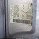 1N4AL3AP2DN450286 2013 Nissan Altima 2.5 S auction photo thumbnail 9