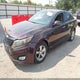 5XXGM4A77EG307340 2014 Kia Optima Lx auction photo thumbnail 2
