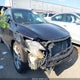 1N4AA5AP0CC869796 2012 Nissan Maxima 3.5 Sv auction photo thumbnail 6