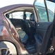 1N4AA5AP0CC869796 2012 Nissan Maxima 3.5 Sv auction photo thumbnail 8