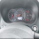1N4AA5AP0CC869796 2012 Nissan Maxima 3.5 Sv auction photo thumbnail 7