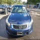 1HGCP2F78AA149598 2010 Honda Accord 2.4 Ex auction photo thumbnail 13
