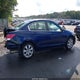 1HGCP2F78AA149598 2010 Honda Accord 2.4 Ex auction photo thumbnail 14