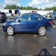 1HGCP2F78AA149598 2010 Honda Accord 2.4 Ex auction photo thumbnail 15