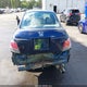 1HGCP2F78AA149598 2010 Honda Accord 2.4 Ex auction photo thumbnail 17