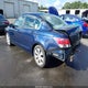 1HGCP2F78AA149598 2010 Honda Accord 2.4 Ex auction photo thumbnail 3