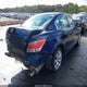1HGCP2F78AA149598 2010 Honda Accord 2.4 Ex auction photo thumbnail 4