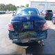 1HGCP2F78AA149598 2010 Honda Accord 2.4 Ex auction photo thumbnail 6