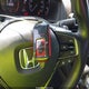 1HGCV1F35MA104314 2021 Honda Accord Sport auction photo thumbnail 11