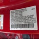 1HGCV1F35MA104314 2021 Honda Accord Sport auction photo thumbnail 9